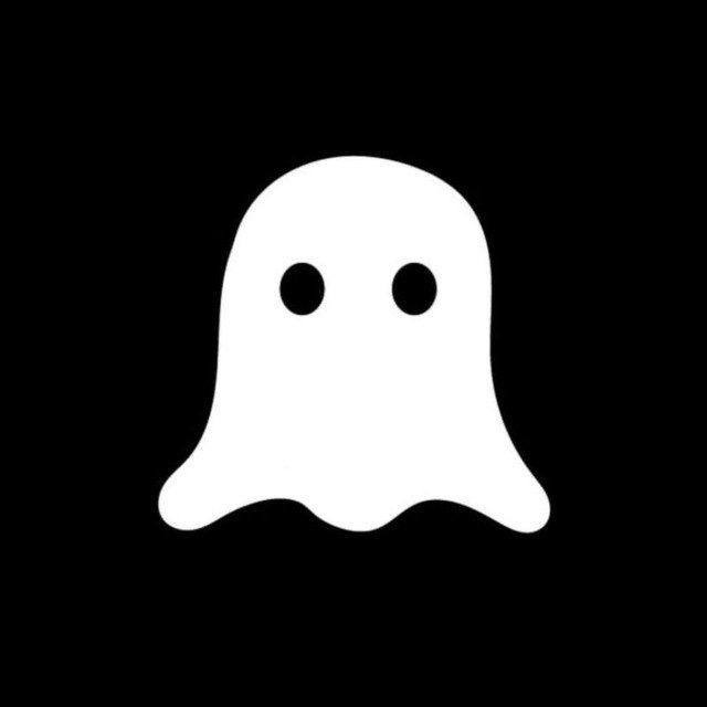 Ghost Daily Combo