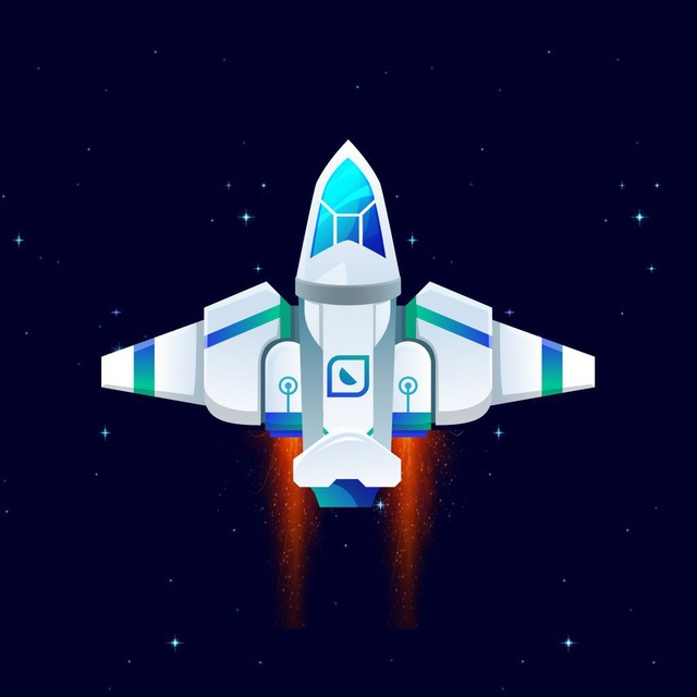 Pocket Rocket Game Daily Combo