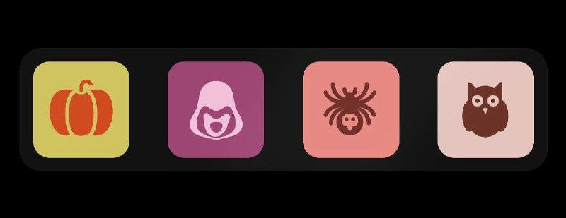 Agent 301 Daily Puzzle Today