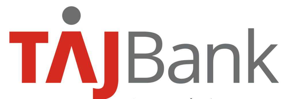 TAJ Bank USSD Code