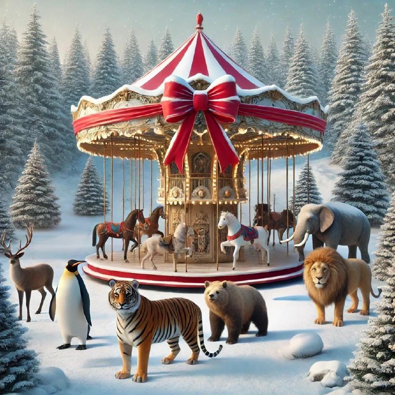 Zoo Airdrop Price Prediction