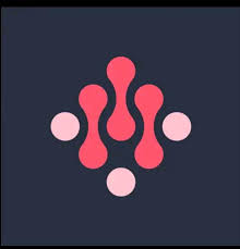 Ari Wallet Daily Quiz Today