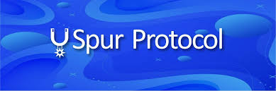 When Did Spur Protocol Begin Operation