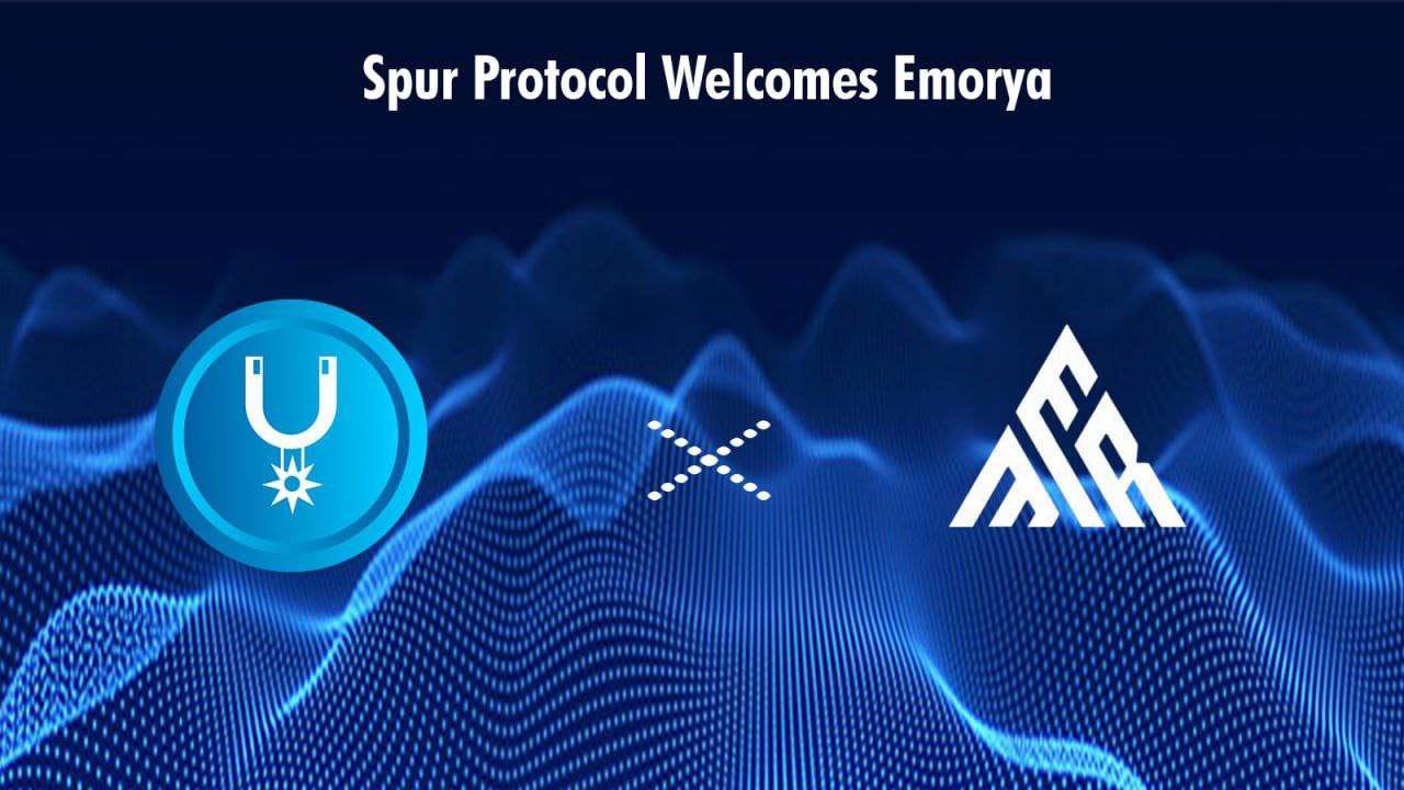 When Did Spur Protocol Begin Operation